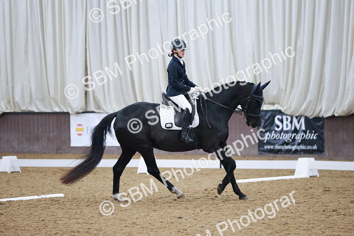 SBM_004745 - Class 4 - Open Dressage Test 2020