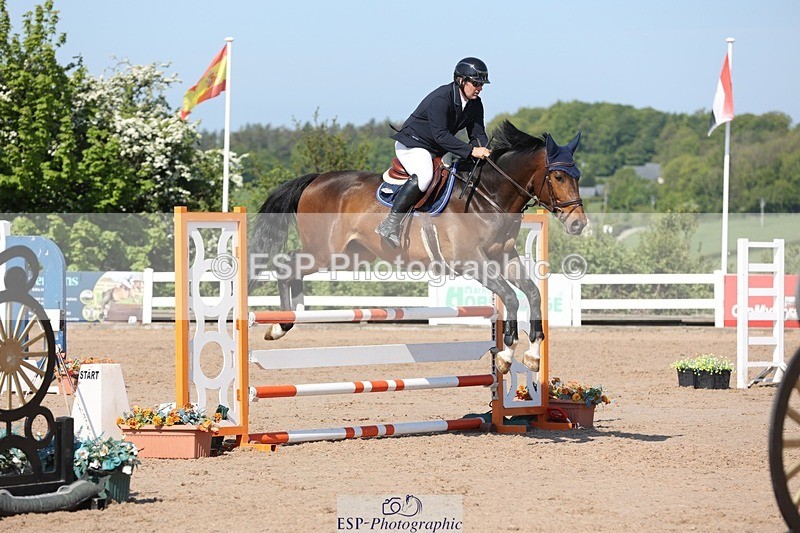 250509-102008-05833 - Cls 19 Snr Discovery and 1m Open