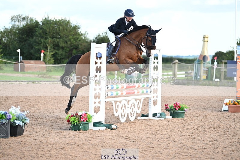 240913A-171604-05329 - Cls 19 Snr 1m Open Speed Derby