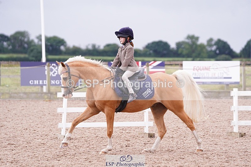 250706-103722-00345 - Cls 02a  40cm Assisted 09-45 to 11.03