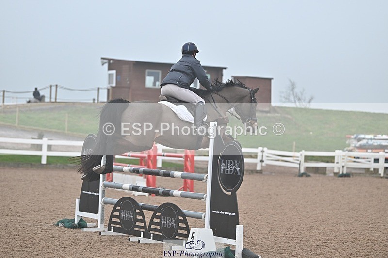 250219-111022-00598 - Snr 1.05m