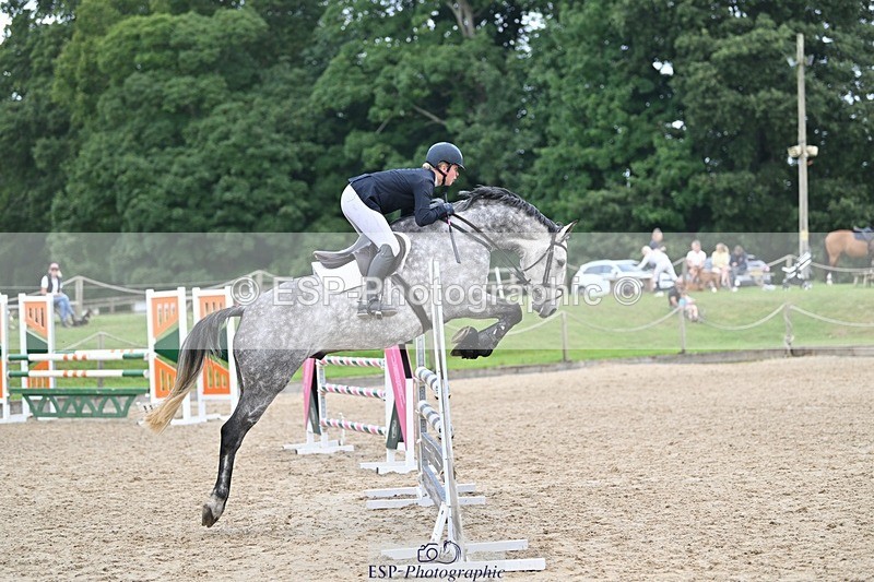 240818-115744-04170 - Cls 10 Snr 1.05m