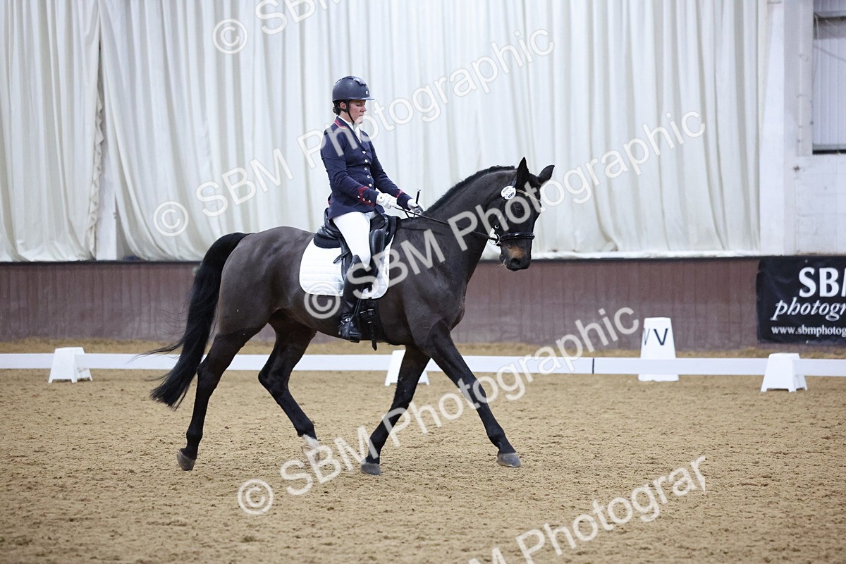 SBM_000631 - Class 2-4-6-8-10 - FSM