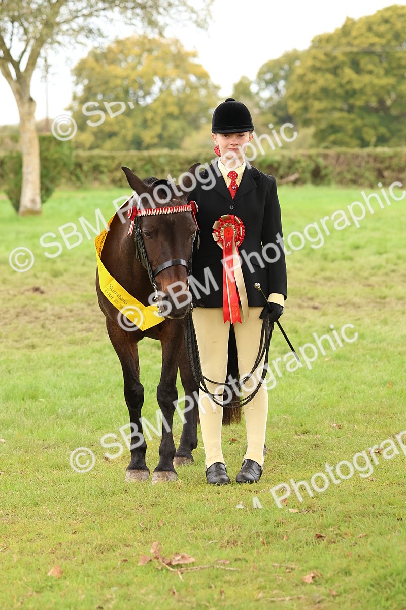 SBM_59809 - Start Supreme Championship