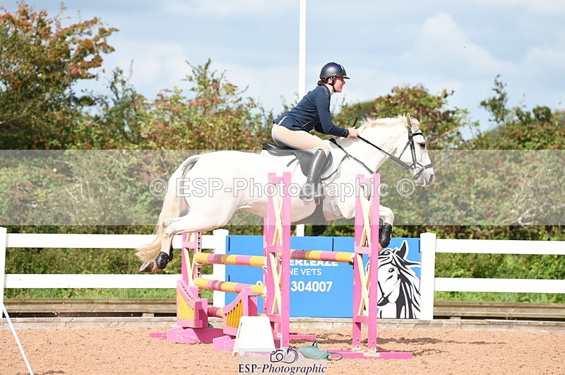 230830A-111452-00370 - Cls 2 Discovery & Open