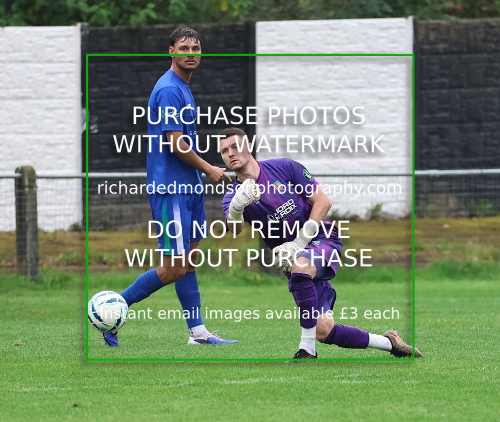 533A0280 - Kendal Town vs Blyth Town (29/8/26)