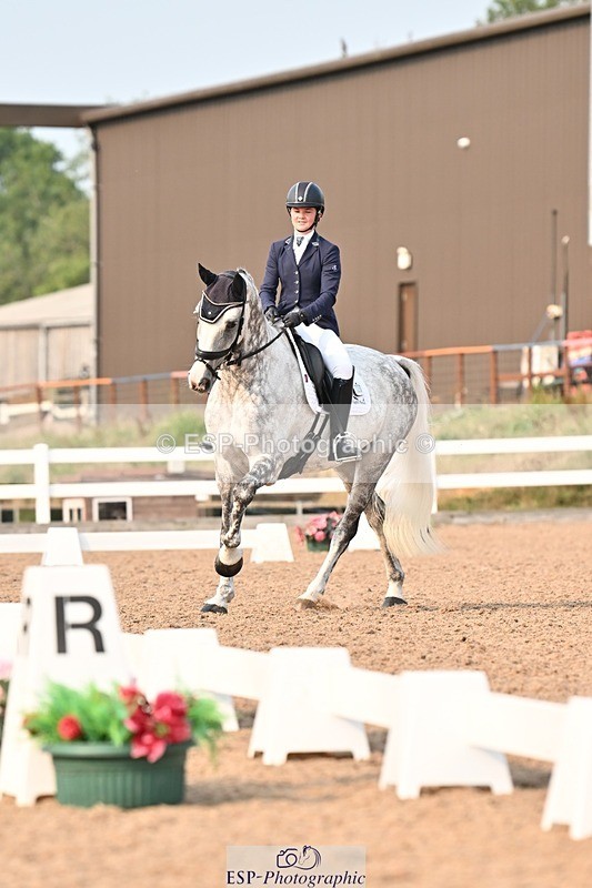 250816-170322-06581 - 125-sophie.smithEMS.FUTURA.ESTRELLA