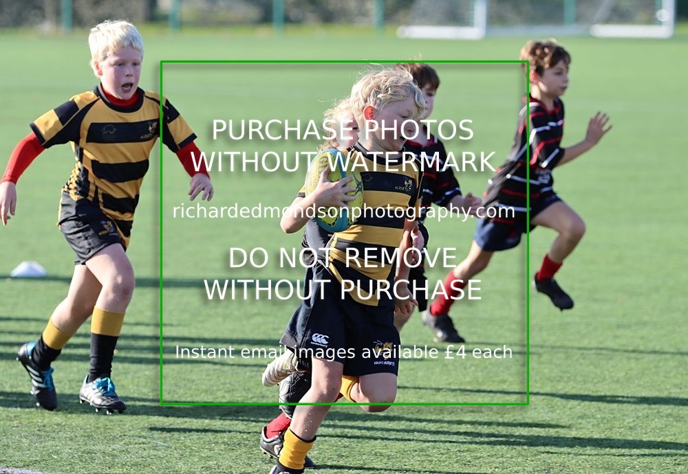 IMG_2728 - Carlisle Junior Rugby