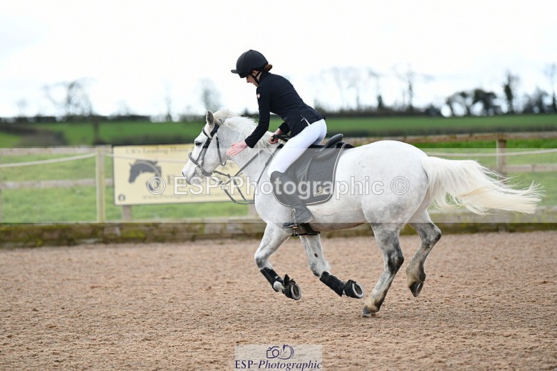 240310A-105223-02100 - Cls 16+17 Club and Schools 70cm