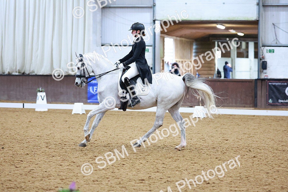 SBM_004699 - Class 17-19- FEI PSG-FEI INT