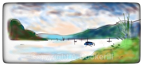 1000037528_edited - Digital Paintings