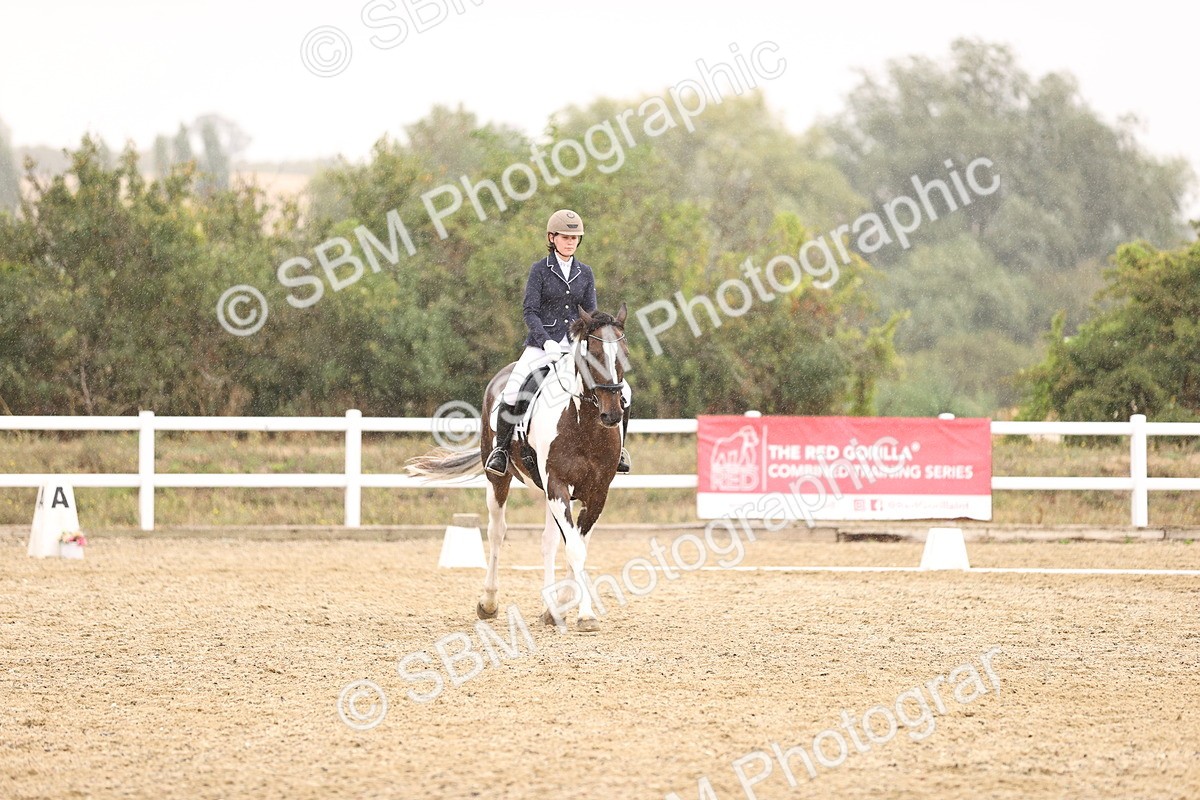 SBM_004625