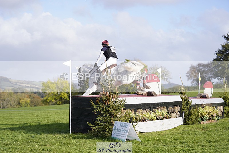241025-160504-10569 - 225-Zennor.Harvey-GRAF.CRUSOE