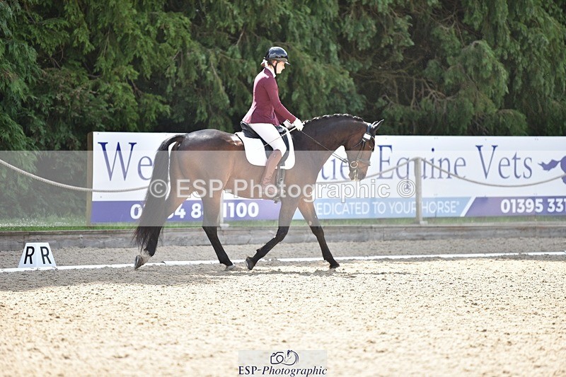 240605-103516-00064 - Cls 1 Prelim 17 SQ