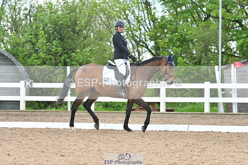 230511A-174408-01605 - UnAff Cls 1 Intro A