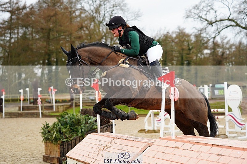 240309-151414-01443 - Cls 03 AE 90cm