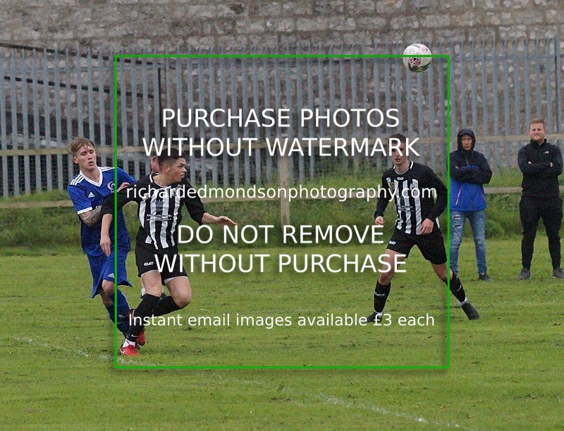 DSC08533 - Ibis v Shap Wednesday 21 August