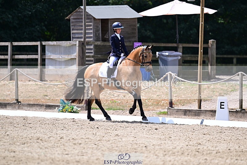 260802A-125021-06652 - Novice Bronze break - end
