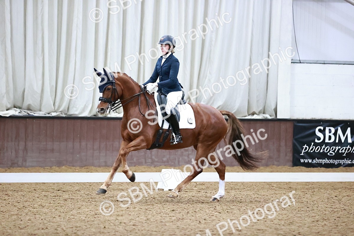 SBM_003759 - Class 11 - Elementary FSM