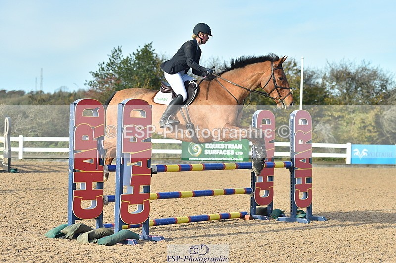 231111A-103908-01560 - Cls 10 Discovery & 1m Open