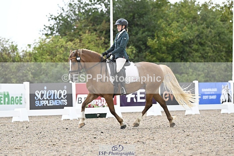 250907-082008-05647 - 078-Sarah.MillerPiper.V