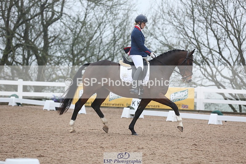 240217A-111059-01724 - 207-Charlotte.Dicker-Time.to.Fly.II