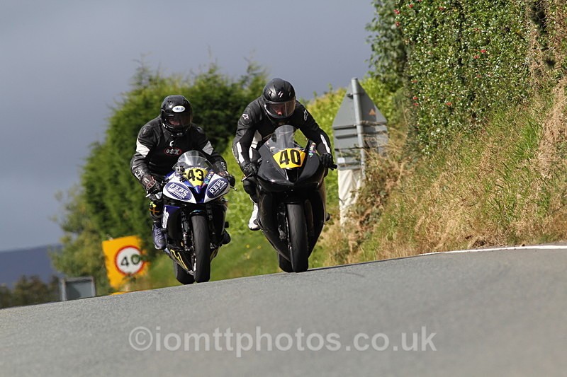 FOM_5443 - Senior MGP Race