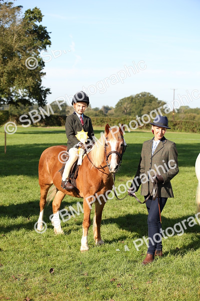 SBM_35761 - S9 - Lead Rein Equitation