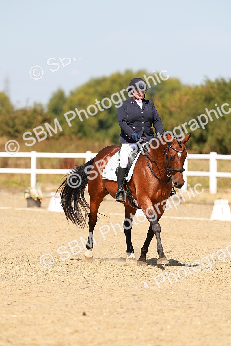 SBM_017986 - Class 9 - N5 Bronze 10.33.11.36