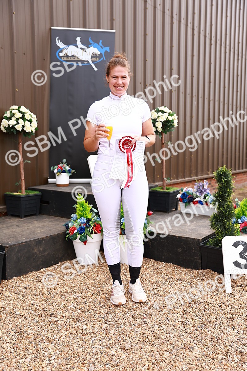 SBM_007837 - Presentations - 23-7-25