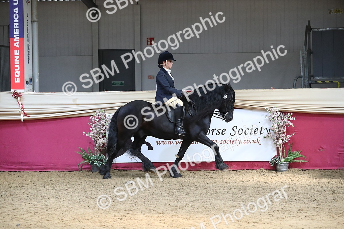 SBM_16312 - Class 502 M&M Ridden Supreme Final