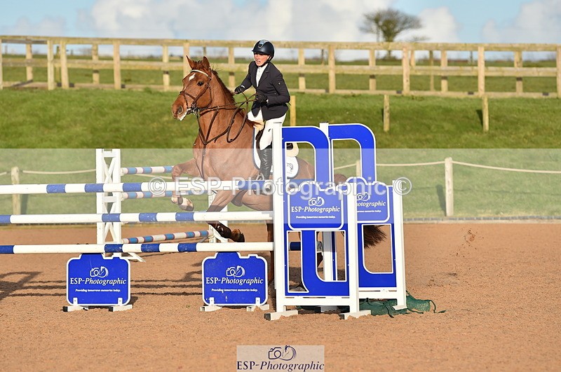 240306A-164554-02516 - Cls 6 National 1.30m and 1.40m