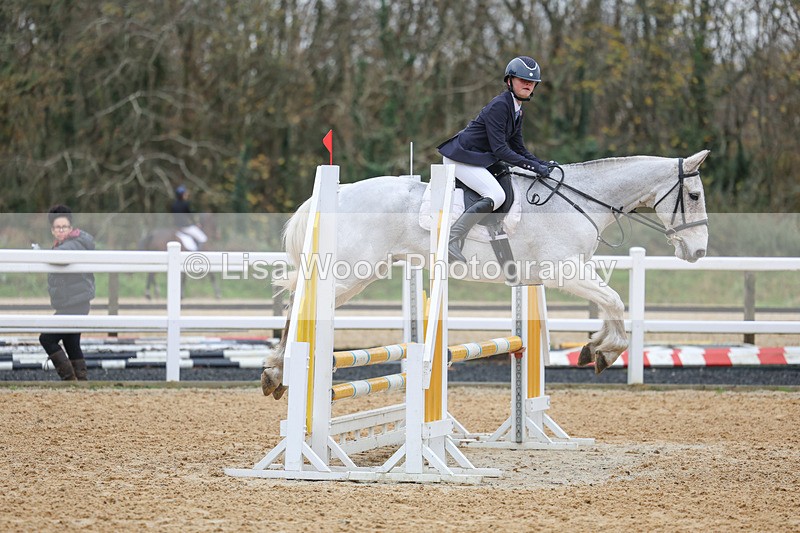 3E7A0947 - Class 2: 80 - 85cm