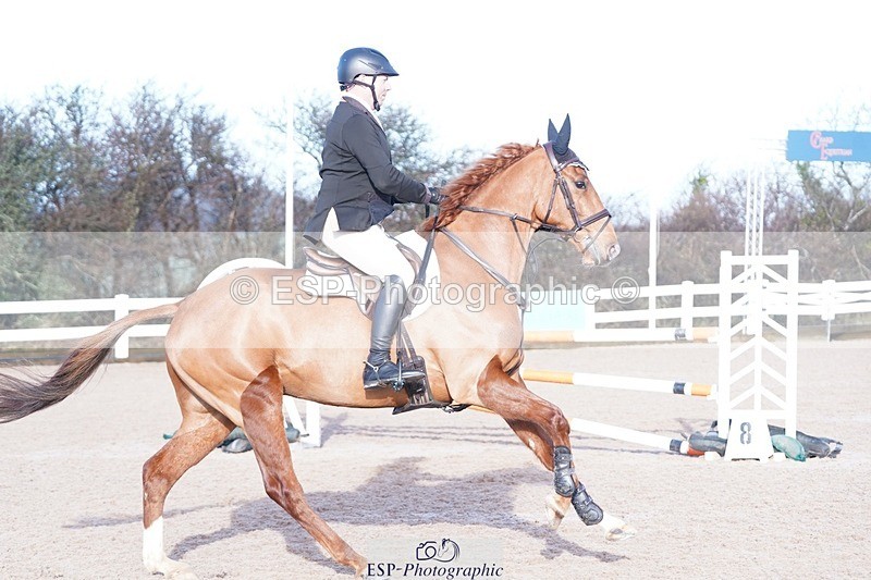 250222-092922-01086 - Cls 10 Discovery and 1m Open