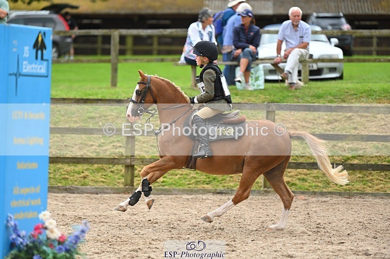 230824-162025-05660 - Round 2 15.10 to 16.30