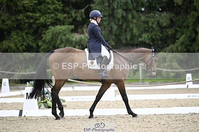 000101-205214-04252 - 410-MGH_JESSICA-Heidi_Coy