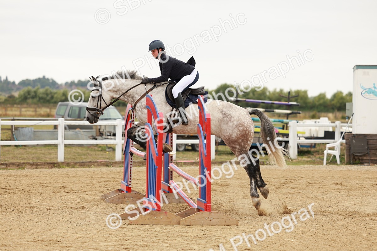 SBM_008956 - Class 7 - 1.00m