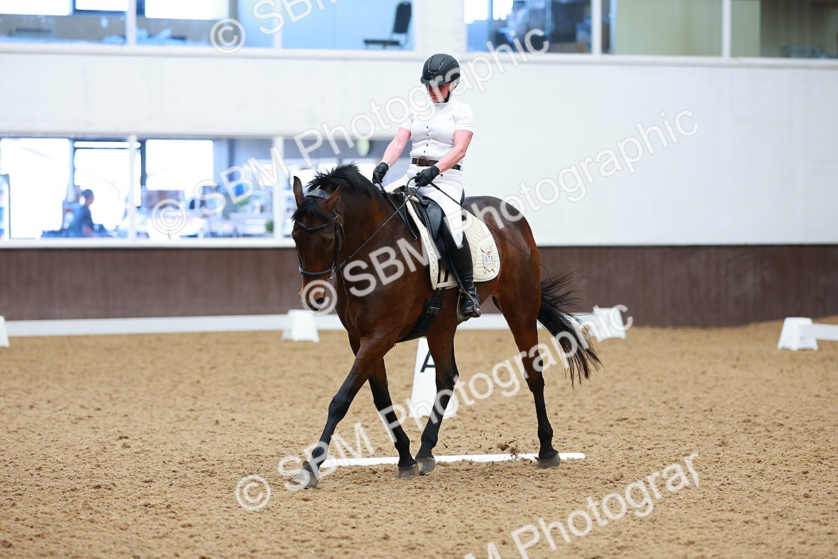 SBM_009906