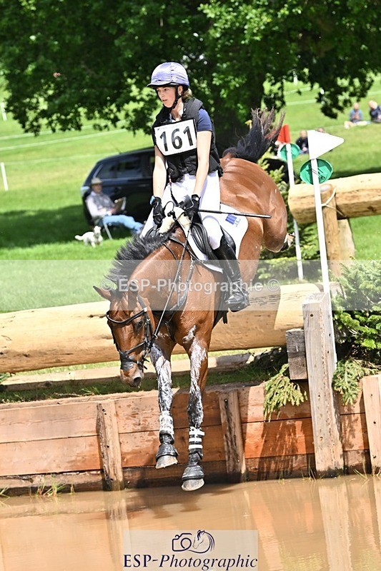 240525-140002-14679 - 161-HARTHILL_ZARA-Lottie_Royle