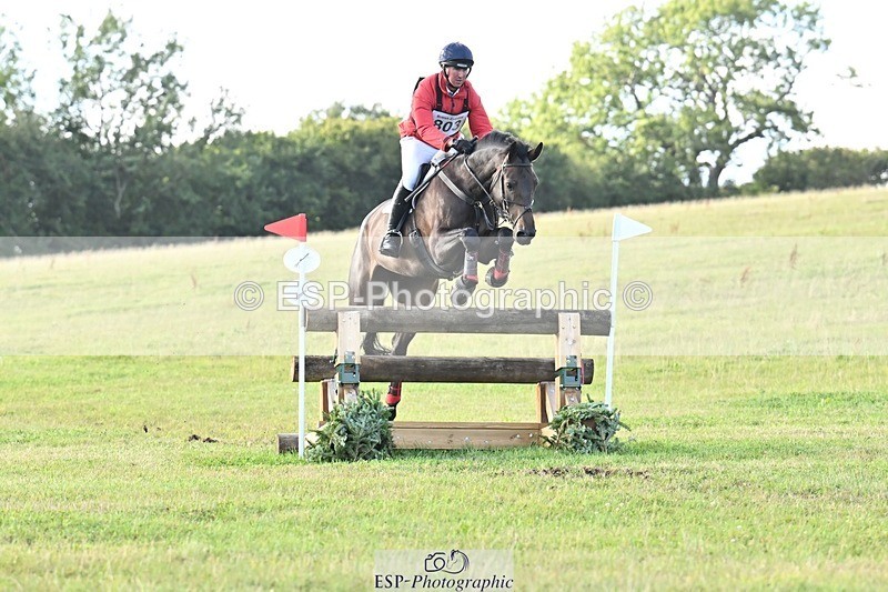 250831-181051-01419 - Q-803-David.Doel