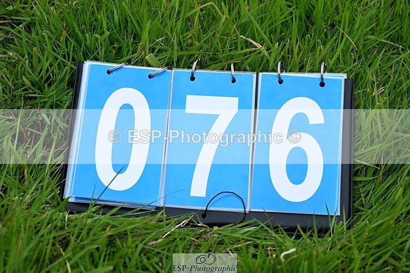 240623-124400-03821 - BE 90 XC 11-30 to 12-45