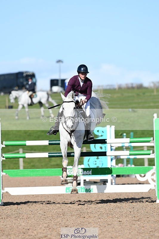 250328-151620-03123 - Cls 5 National 1.30m