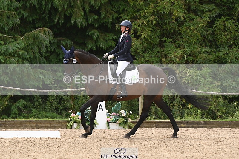 250719A-121811-04749 - 162-Sarah.Warman-In.the.Spotlight