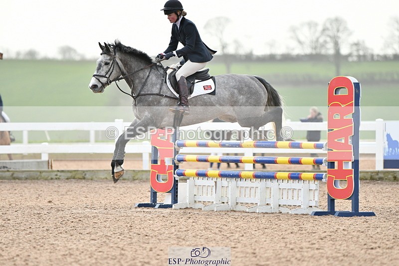 240124A-112137-00259 - Cls 2 Discovery & 1m Open