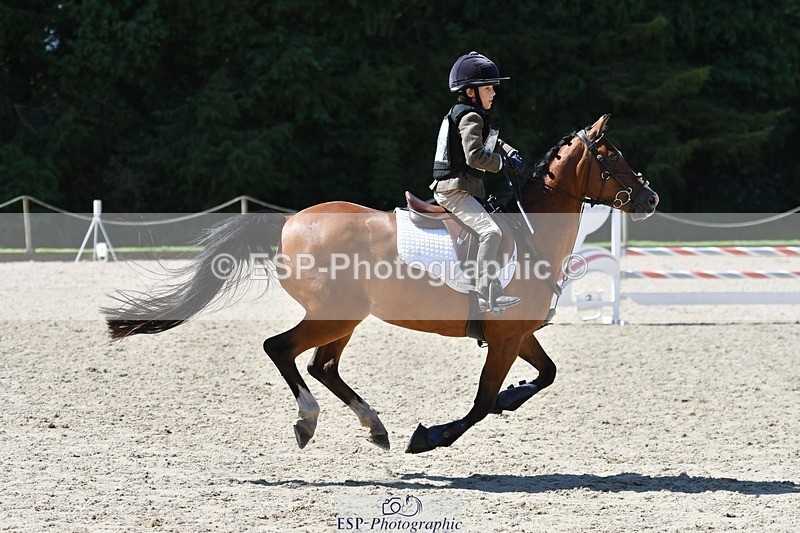 240728-111803-03473 - PC80, Round 2