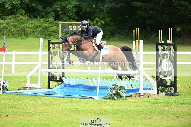 240707-115835-20133 - Cls 47 Foxhunter 2nd Round