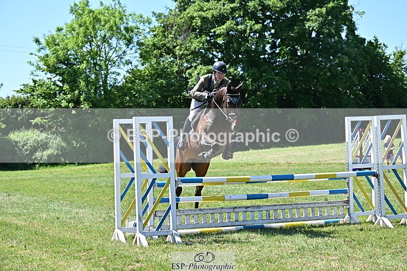 250522B-115313-01850 - 168-MGH.EVENING.HERALD-Padraig.McCarthy