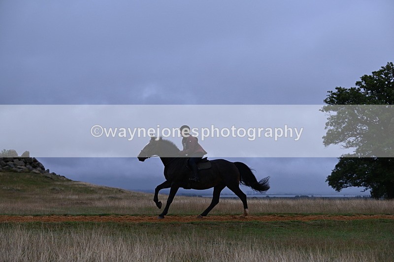 DSC_2519 - Time at Statue 12:34 to 12:56