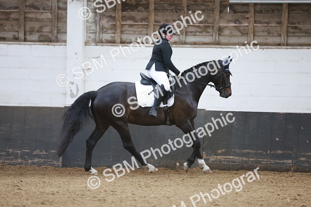 SBM_004438 - Prelim 3