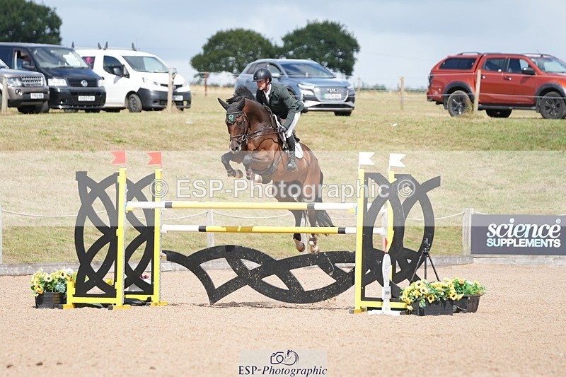 250720-160419-21068 - Cls 4, 3 Star Small Tour